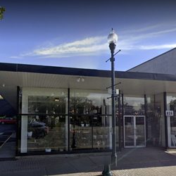 Northstar Property Management