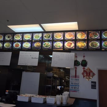 New China - Inside - Chinese Near Me - Orlando, Florida New China - Inside - Chinese Near Me - Orlando, Florida