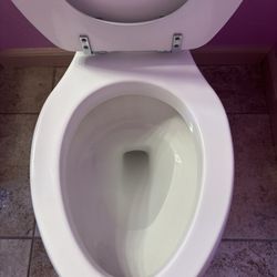 R&K Cleaning