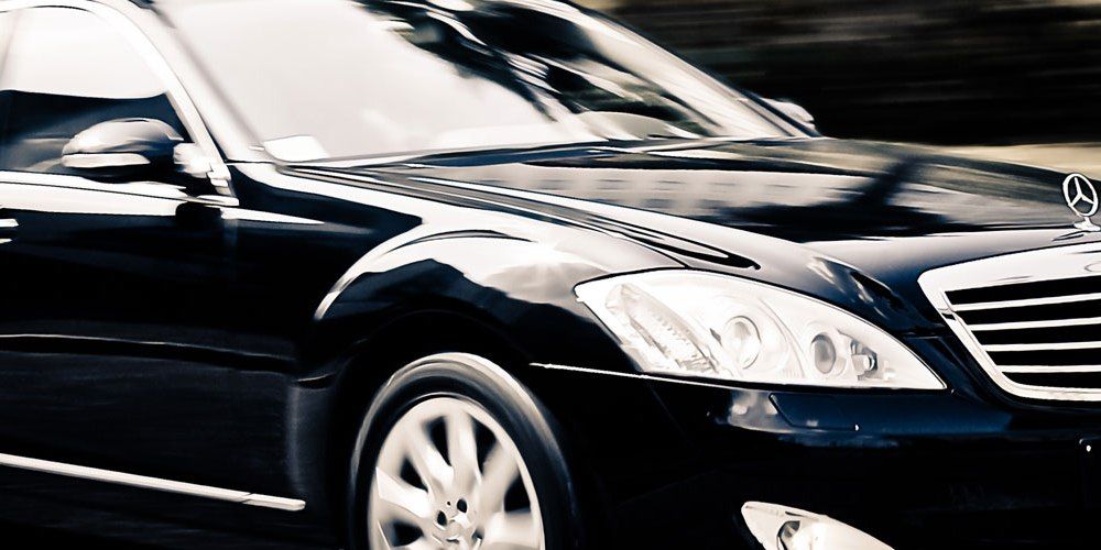 NEW ENGLAND CAR SERVICE Updated August 2024 Greenwich, Connecticut