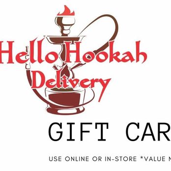 Hello Hookah - Tobacco Shops Near Me - Chicago, Illinois Hello Hookah - Tobacco Shops Near Me - Chicago, Illinois