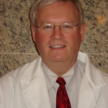 Moore R Steven, DDS - West Chester Ohio Dentist, Lakota Dental Group - Cosmetic Dentists Near Me - West Chester, Ohio Moore R Steven, DDS - West Chester Ohio Dentist, Lakota Dental Group - Cosmetic Dentists Near Me - West Chester, Ohio