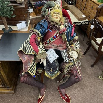 Medina Antique Mall - Creepy little pervert for $525 - Antiques Near Me - Medina, Ohio Medina Antique Mall - Creepy little pervert for $525 - Antiques Near Me - Medina, Ohio