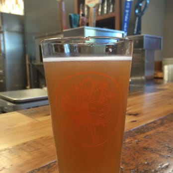 Outpost Natural Foods - Kombucha on tap. - Grocery Near Me - Mequon, Wisconsin Outpost Natural Foods - Kombucha on tap. - Grocery Near Me - Mequon, Wisconsin