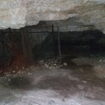 Cenote Zaci - Swimming Pools Near Me - Valladolid, YUC Cenote Zaci - Swimming Pools Near Me - Valladolid, YUC