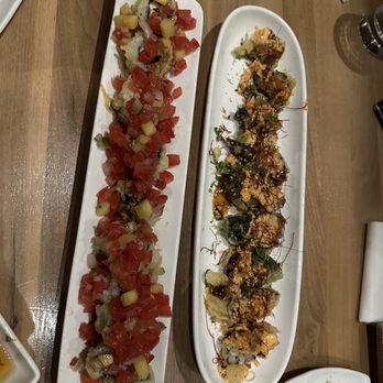 Shizen - Boddy & Soul - Sushi Bars Near Me - San Francisco, California Shizen - Boddy & Soul - Sushi Bars Near Me - San Francisco, California