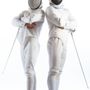 Photo of Sword Masters Club, ORLANDO