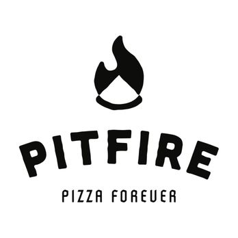 Pitfire Pizza - Pizza Near Me - Los Angeles, California Pitfire Pizza - Pizza Near Me - Los Angeles, California