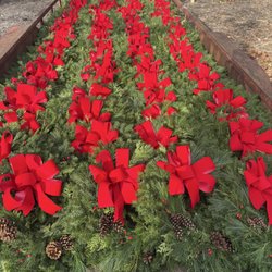 Spray's Landscape - Nursery and Garden Center