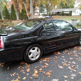 Prestige Detailing and Paint Correction - Auto Detailing Near Me - Coram, New York