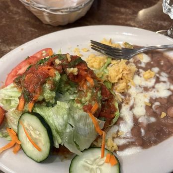 TOMMY’S MEXICAN RESTAURANT - Updated March 2026 - 551 Photos & 1268 ...