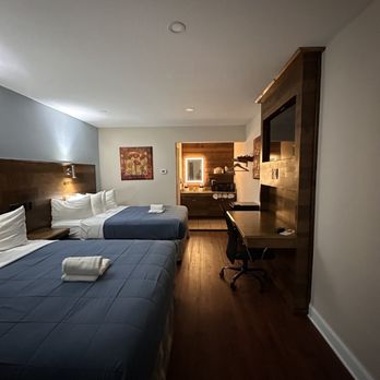 Southern Oaks Inn - Hotels Near Me - St. Augustine, Florida Southern Oaks Inn - Hotels Near Me - St. Augustine, Florida
