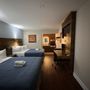 Photo of Southern Oaks Inn