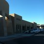 University Sports Medicine