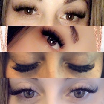 Black Diamond Beauty - LASHES ON POINT!!! - Eyelash Service Near Me - Oregon City, Oregon Black Diamond Beauty - LASHES ON POINT!!! - Eyelash Service Near Me - Oregon City, Oregon