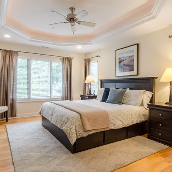 Virtual Vista - Real Estate Photography Near Me - Oak Brook, Illinois Virtual Vista - Real Estate Photography Near Me - Oak Brook, Illinois