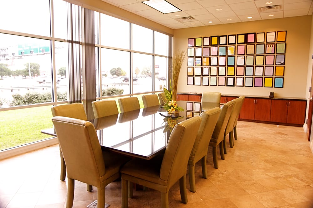 Funk & Associates - disability attorney in Austin, TX