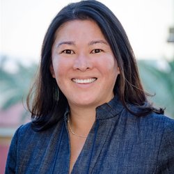 Center For Sight - Eva Liang, M.D., F.A.C.S.
