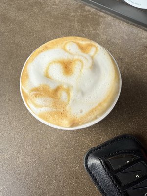 Three Palms Cuban Cafe by null