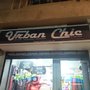 Photo of Urban Chic