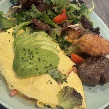 Wara Cafe - Classic Breakfast - Cafes Near Me - Chino, California Wara Cafe - Classic Breakfast - Cafes Near Me - Chino, California
