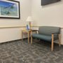 Photo of LPG Gastroenterology - HealthPark Commons