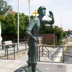 Lauenburger Rufer