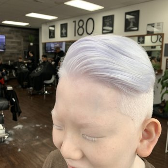 180 Barbershop - Perfect - Barbers Near Me - Manchester, Connecticut 180 Barbershop - Perfect - Barbers Near Me - Manchester, Connecticut