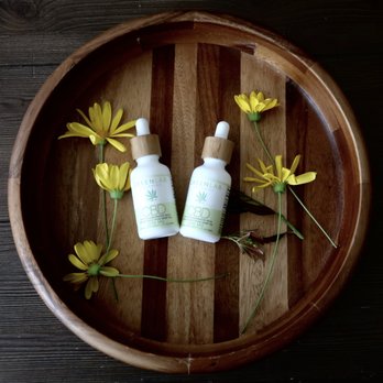 Greenlab Organics CBD - Premium CBD oil Tinctures come in 250mg, 500mg, 1000mg and 1500mg - Vitamins & Supplements Near Me Greenlab Organics CBD - Premium CBD oil Tinctures come in 250mg, 500mg, 1000mg and 1500mg - Vitamins & Supplements Near Me