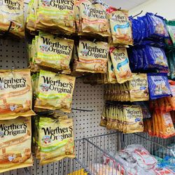 Dollar Tree