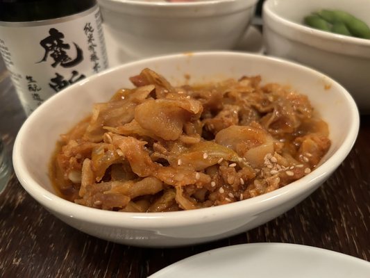 Hibino by null Hibino by null