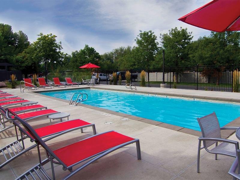 SANDPIPER Updated August 2024 76 Photos & 16 Reviews 1496 E