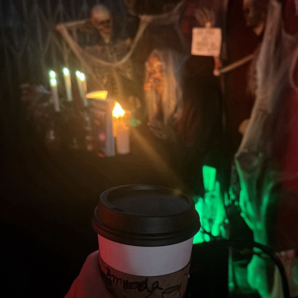 Roast The Dead Coffee - Coffee & Tea Near Me - Riverside, California Roast The Dead Coffee - Coffee & Tea Near Me - Riverside, California