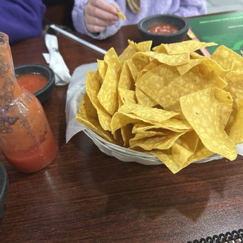 El Nopal - Mexican Near Me - Louisville, Kentucky El Nopal - Mexican Near Me - Louisville, Kentucky