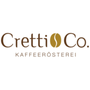 Photo of Cretti & Co.