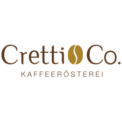 Cretti & Co.