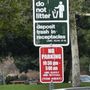 Sycamore Grove Park