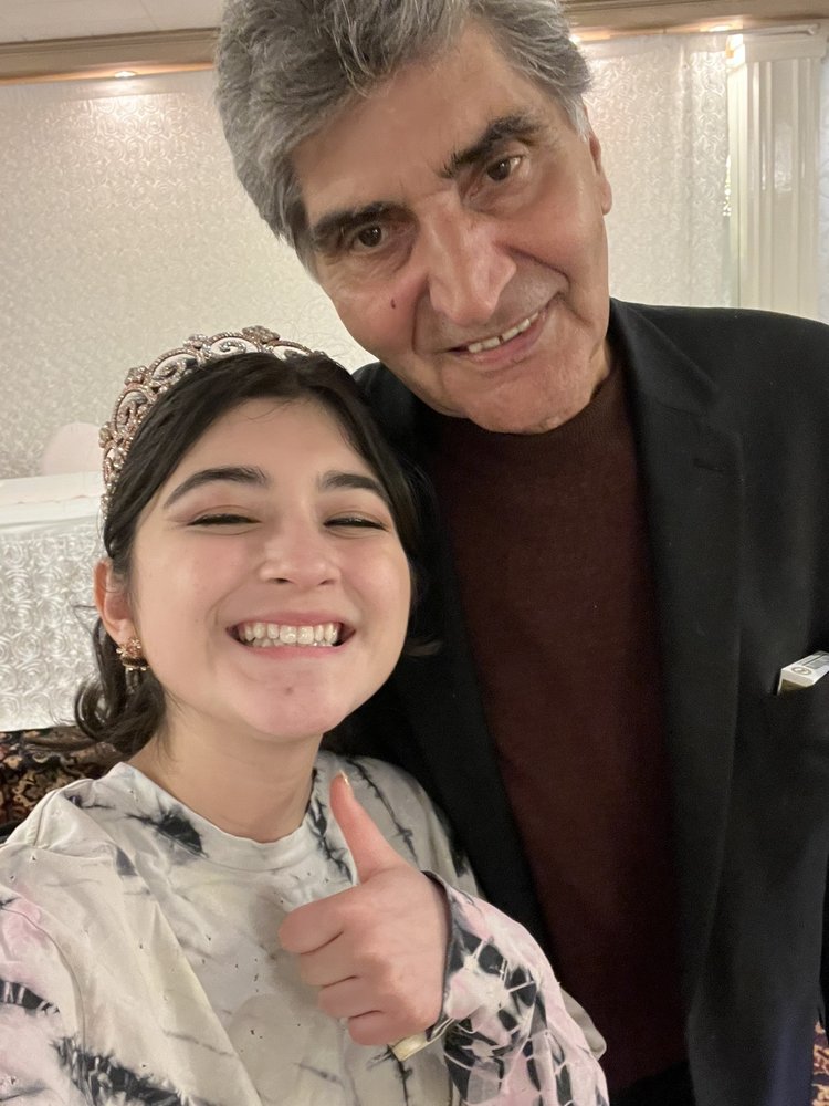 REGENCY INN BANQUETS 15 Reviews Venues & Event Spaces 5319 W