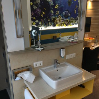Hotel Ripken - Blick in das Zimmer. - Hotels Near Me - Hatten, NI