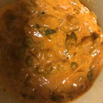 Anarkali Concord - Veggie Tikka Masala - Pakistani Near Me - Concord, California Anarkali Concord - Veggie Tikka Masala - Pakistani Near Me - Concord, California