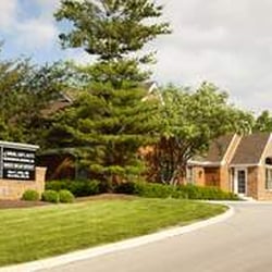 Lewis Center Family Dentistry