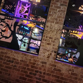 Umiya - Fine Decor.... - Sushi Bars Near Me - San Antonio, Texas Umiya - Fine Decor.... - Sushi Bars Near Me - San Antonio, Texas