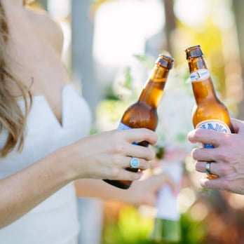 Coastyle Events - Wedding Planning Near Me - San Diego, California Coastyle Events - Wedding Planning Near Me - San Diego, California