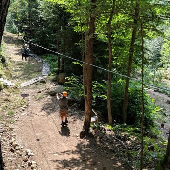 Alpine Adventures - Tours Near Me - Lincoln, New Hampshire Alpine Adventures - Tours Near Me - Lincoln, New Hampshire