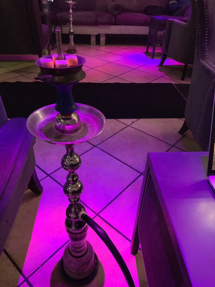 SMOKE THIS HOOKAH LOUNGE 66 Photos & 220 Reviews Hookah Bars 2271