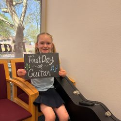The Scottsdale Studio of Music