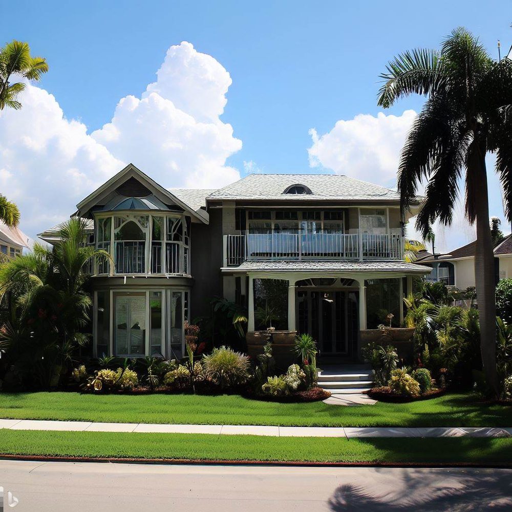 THRIVE360 Updated July 2024 Request Consultation 34 N Franklin