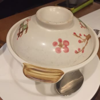 Tem Tep Vietnamese Kitchen - Vietnamese Near Me - London, XGL Tem Tep Vietnamese Kitchen - Vietnamese Near Me - London, XGL