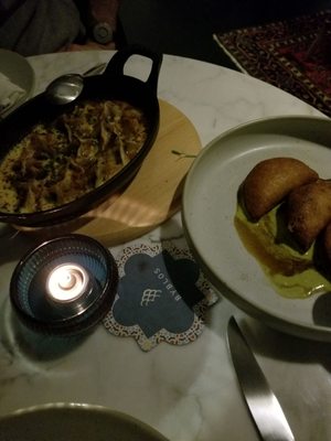 Byblos Uptown by null