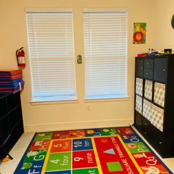 Precious Gems Preschool and Daycare
